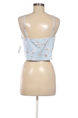 Női top Ardene, Méret XL, Szín Sokszínű, Ár 9 200 Ft