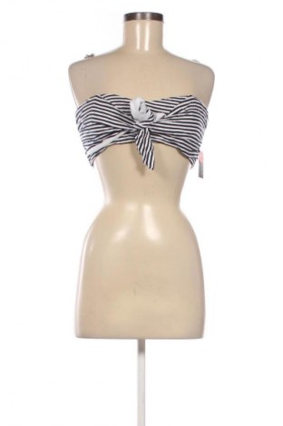 Damentop Ardene, Größe M, Farbe Mehrfarbig, Preis € 23,53