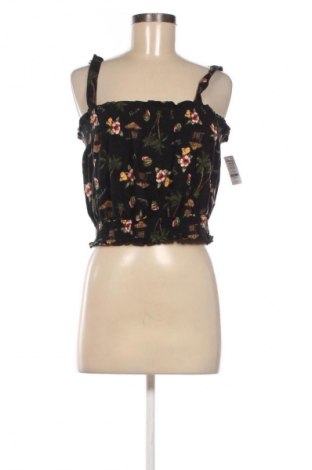 Damski top Ardene, Rozmiar XL, Kolor Kolorowy, Cena 105,75 zł