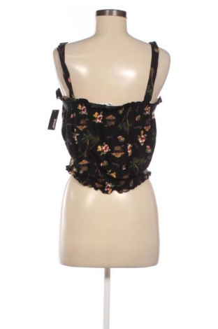 Damski top Ardene, Rozmiar XL, Kolor Kolorowy, Cena 105,75 zł