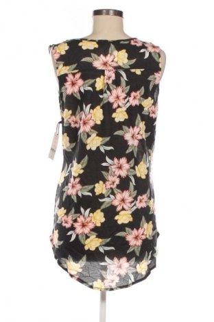 Damentop Ardene, Größe L, Farbe Mehrfarbig, Preis € 23,53