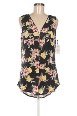 Damentop Ardene, Größe L, Farbe Mehrfarbig, Preis € 23,53