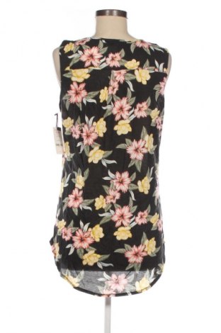 Damentop Ardene, Größe L, Farbe Mehrfarbig, Preis € 23,53