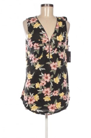 Damentop Ardene, Größe L, Farbe Mehrfarbig, Preis € 23,53