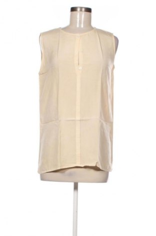 Damentop Aspesi, Größe L, Farbe Beige, Preis 42,99 €