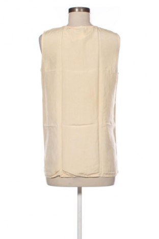 Damentop Aspesi, Größe L, Farbe Beige, Preis 42,99 €
