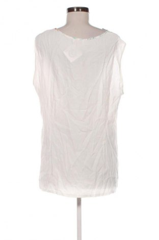 Damentop Atelier, Größe XXL, Farbe Weiß, Preis 14,91 €