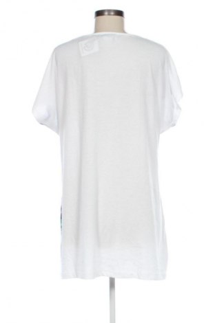 Damentop Atlas For Women, Größe XL, Farbe Mehrfarbig, Preis € 13,99