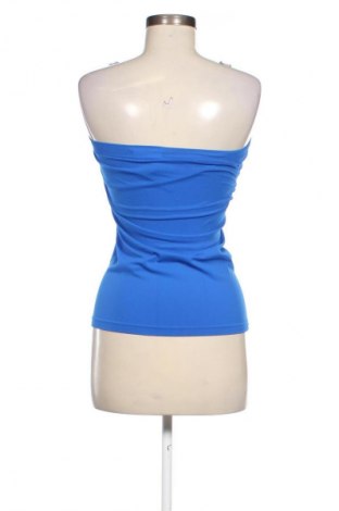 Top de femei Atmosphere, Mărime M, Culoare Albastru, Preț 61,99 Lei