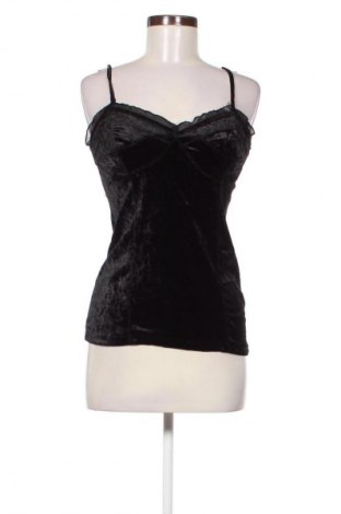 Damski top Atmosphere, Rozmiar S, Kolor Czarny, Cena 53,99 zł