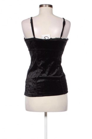 Damski top Atmosphere, Rozmiar S, Kolor Czarny, Cena 53,99 zł