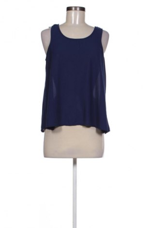 Top de femei Atmosphere, Mărime M, Culoare Albastru, Preț 61,99 Lei
