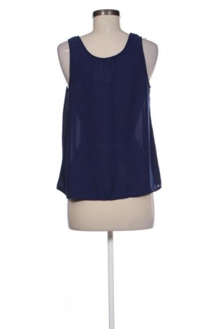 Top de femei Atmosphere, Mărime M, Culoare Albastru, Preț 61,99 Lei