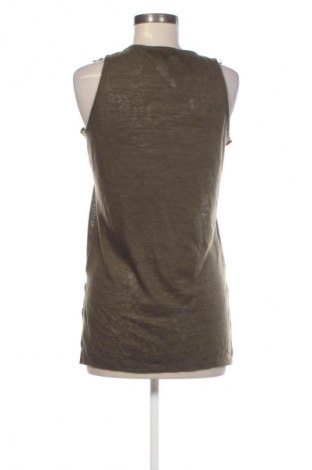 Damski top Atmosphere, Rozmiar M, Kolor Zielony, Cena 43,99 zł