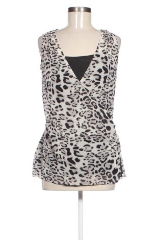 Damentop Avon, Größe M, Farbe Mehrfarbig, Preis € 17,49