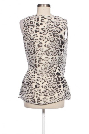 Damentop Avon, Größe M, Farbe Mehrfarbig, Preis € 17,49