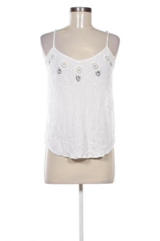 Damski top BSB, Rozmiar M, Kolor Kolorowy, Cena 62,07 zł