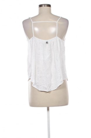 Damski top BSB, Rozmiar M, Kolor Kolorowy, Cena 62,07 zł