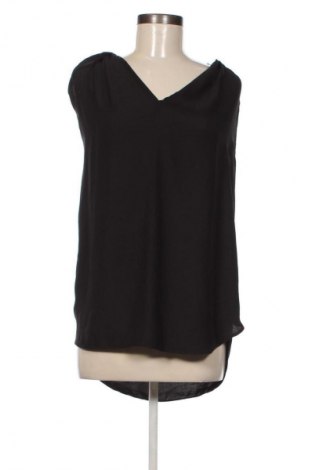 Damski top Ba&sh, Rozmiar L, Kolor Czarny, Cena 115,99 zł