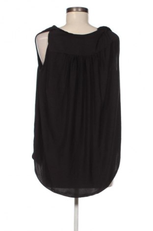 Damski top Ba&sh, Rozmiar L, Kolor Czarny, Cena 115,99 zł