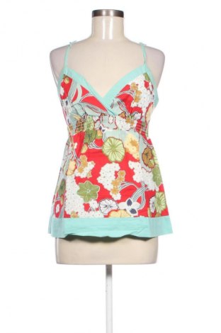 Damentop Be Beau, Größe M, Farbe Mehrfarbig, Preis € 14,91