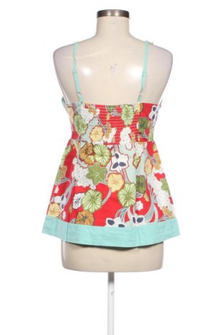 Damentop Be Beau, Größe M, Farbe Mehrfarbig, Preis € 14,91