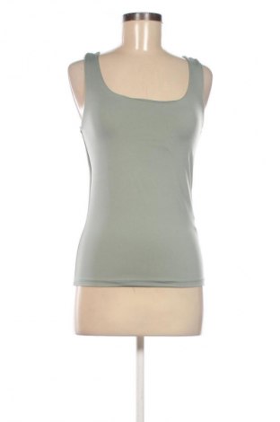 Top de femei Bebe Plus, Mărime M, Culoare Verde, Preț 61,99 Lei