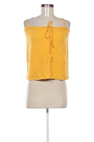 Női top Beloved, Méret S, Szín Narancssárga
, Ár 2 989 Ft