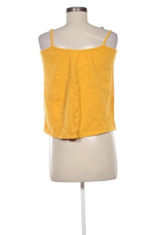 Női top Beloved, Méret S, Szín Narancssárga
, Ár 2 989 Ft