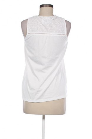 Damski top Beloved, Rozmiar M, Kolor Biały, Cena 66,39 zł