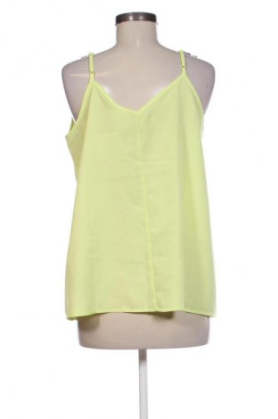 Női top Beloved, Méret M, Szín Zöld, Ár 3 989 Ft