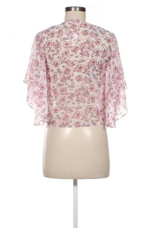 Női top Bershka, Méret S, Szín Sokszínű, Ár 5 865 Ft