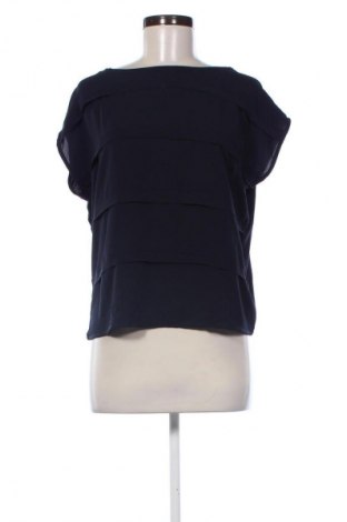 Dámský top Betty & Co, Velikost S, Barva Modrá, Cena  694,00 Kč