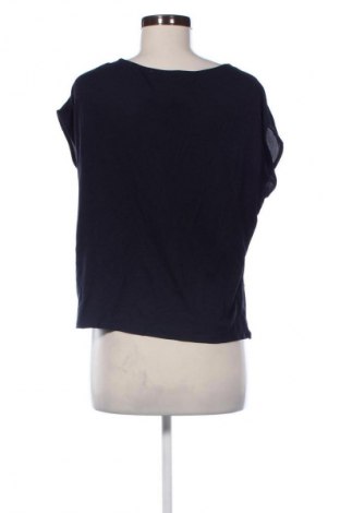 Dámský top Betty & Co, Velikost S, Barva Modrá, Cena  694,00 Kč