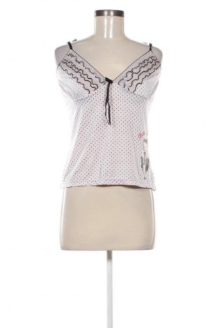 Női top Betty Boop, Méret M, Szín Sokszínű, Ár 5 800 Ft