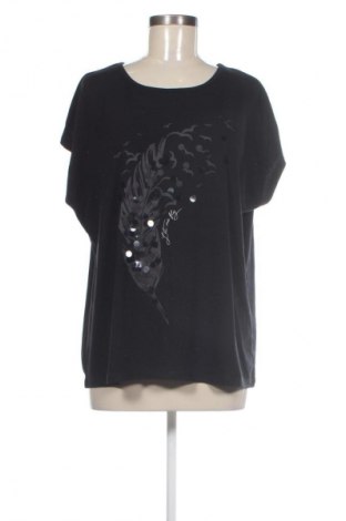 Dámský top Bexleys, Velikost L, Barva Černá, Cena  279,00 Kč