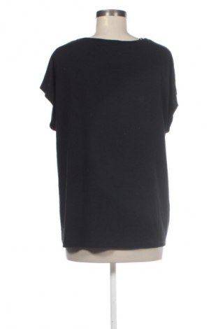 Dámský top Bexleys, Velikost L, Barva Černá, Cena  279,00 Kč