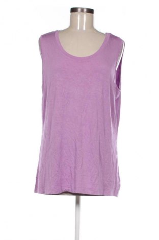 Női top Bexleys, Méret XL, Szín Lila, Ár 5 429 Ft