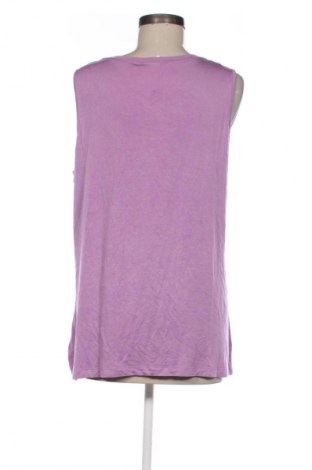 Női top Bexleys, Méret XL, Szín Lila, Ár 5 429 Ft