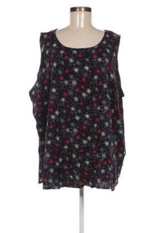 Dámský top Bexleys, Velikost XL, Barva Vícebarevné, Cena  299,00 Kč