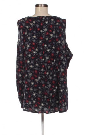 Dámský top Bexleys, Velikost XL, Barva Vícebarevné, Cena  299,00 Kč