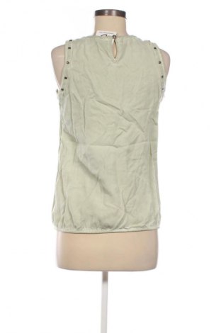 Damski top Biba, Rozmiar S, Kolor Kolorowy, Cena 67,00 zł
