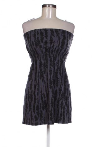 Damentop Billabong, Größe M, Farbe Mehrfarbig, Preis € 14,00