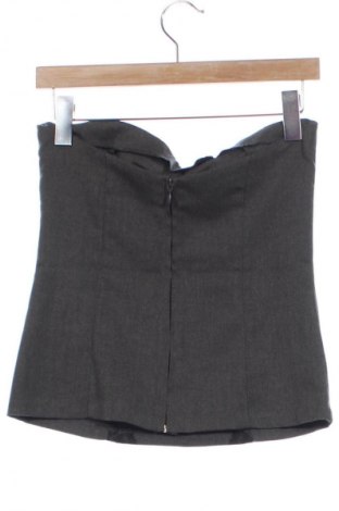 Damentop Blanco, Größe S, Farbe Grau, Preis € 14,83