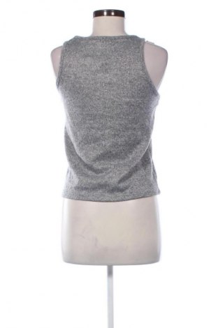 Damentop Blind Date, Größe S, Farbe Mehrfarbig, Preis 15,99 €