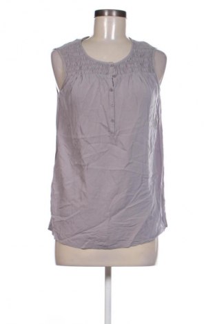 Damentop Boden, Größe M, Farbe Grau, Preis 28,04 €