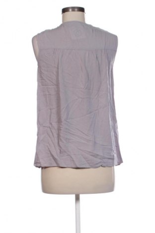 Damentop Boden, Größe M, Farbe Grau, Preis 28,04 €