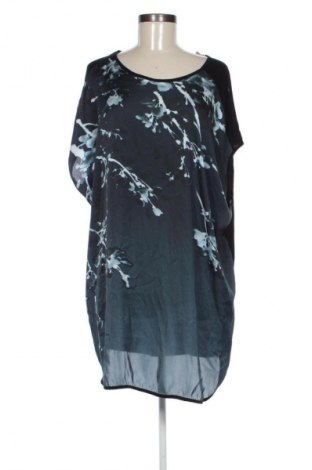 Top de femei Body Flirt, Mărime XXL, Culoare Multicolor, Preț 97,99 Lei