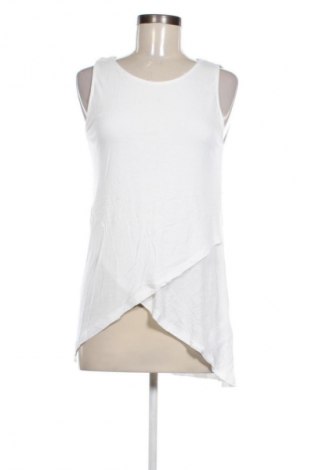 Női top Body Flirt, Méret S, Szín Fehér, Ár 5 865 Ft