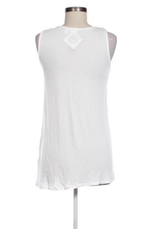 Női top Body Flirt, Méret S, Szín Fehér, Ár 5 865 Ft